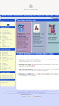 Mobile Screenshot of abbottcards.com